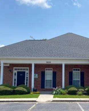 New Encounters Counseling Center Llc