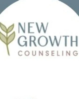 New Growth Counseling