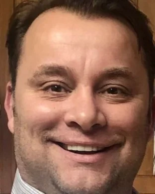 Roger Martinkus