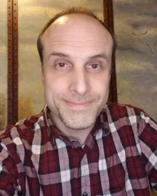 James Valeri