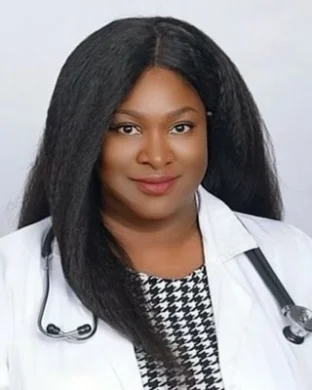 Falashade Adewuyi