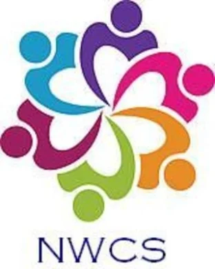 New Way Counseling Nwcs