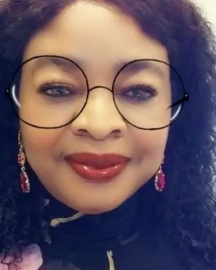 Ngozi Anyanacho
