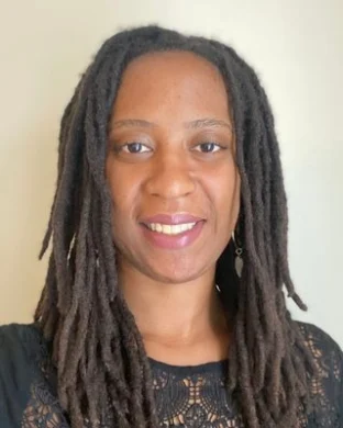 Joy Onukogu