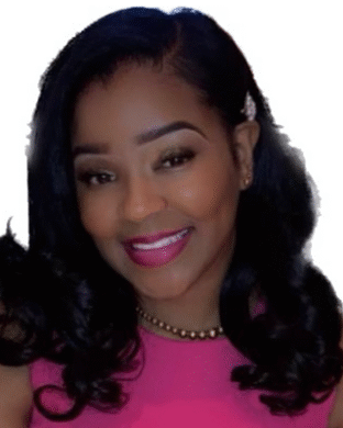 Nia Josiah