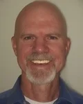 Nic Showalter