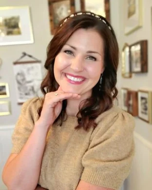 Nicci Bontrager