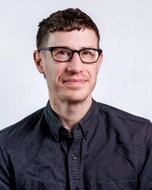 Nicholas S. Sciarrone