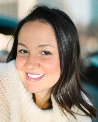 Nichole Barrett