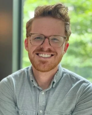 Nick Gowen