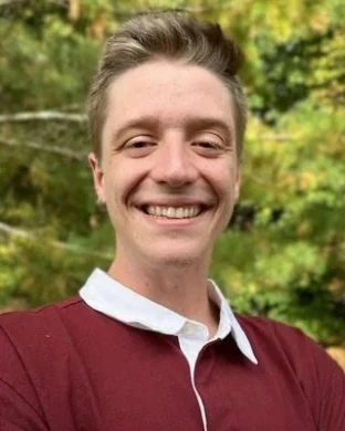 Nick William Bremer