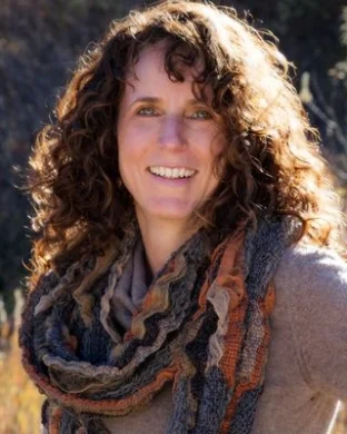 Nicola Dehlinger