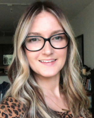 Nicole Ambrose