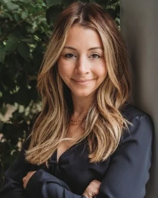 Nicole Amoyal Pensak