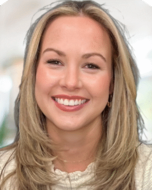 Nicole B Theiler