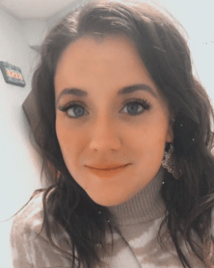 Nicole Bialecki