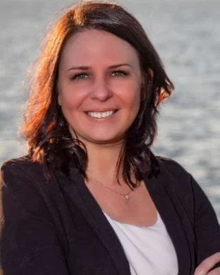 Nicole Davis-Westbrook
