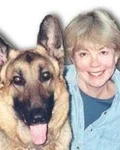 Nicole Ferrell Connolly