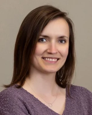 Nicole Hoffmann