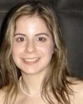 Nicole Hraniotis