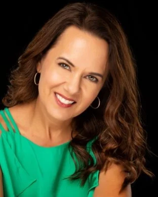 Nicole N. Kaufman