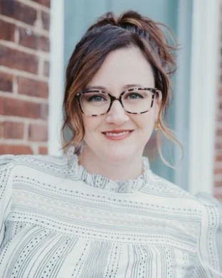 Nicole Young Infertility Support Of Glenside