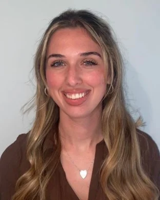 Nicolette Ferrante