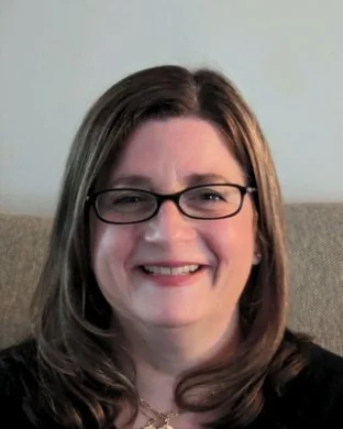 Nicolle Marie Tagert