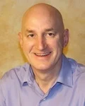 Nigel B Darvell