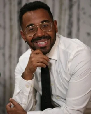 Nikiray Colón