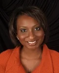 Nikiya S. Spence