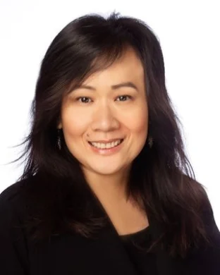 Nikki Vu