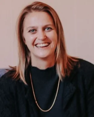 Nikole Michelle Layton