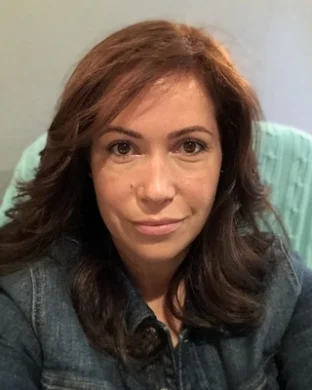 Daniela Castoro