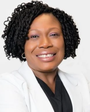 Njideka Emenyi