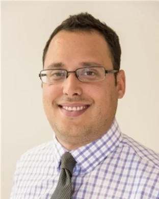 Noam Koenigsberg