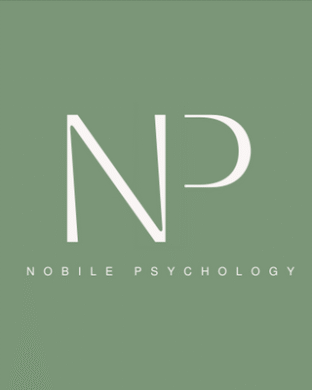 Catherine Nobile