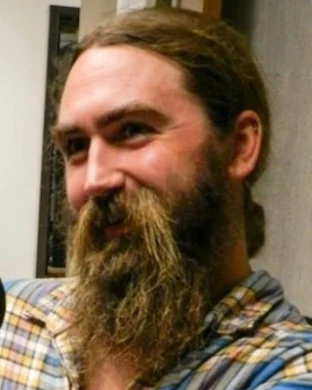 Noel Coakley