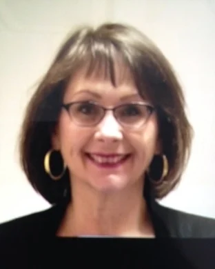 Noel Patrice Dianas-Hughes