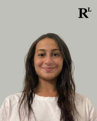 Noha El Toukhy