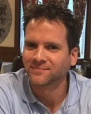 Cullen Hardy