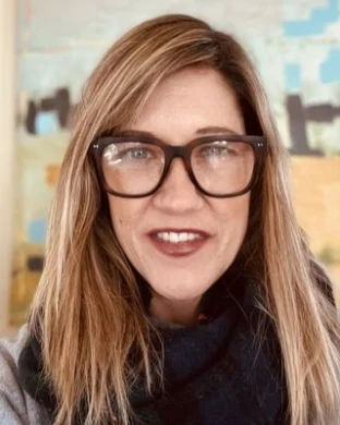 Noreen Digiose