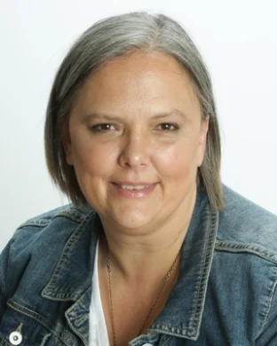 Norma Cruson
