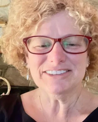 Norma Faraone-Ledgard