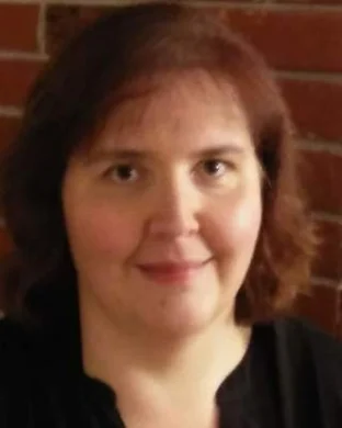 Marcee Klixbull