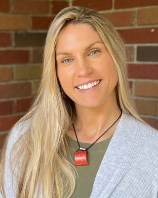 Stephanie Killion