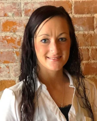 Kimberly Murphy