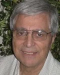 Steven Librot
