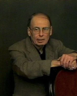 Thomas Rundquist