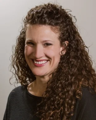 Lauren Peabody